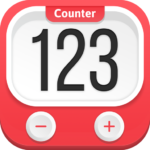 Why You Should have Counter Online: Click Counter & Tally Counter In Your Smartphone