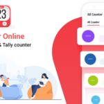 Who Can Use Counter Online: Click Counter & Tally counter